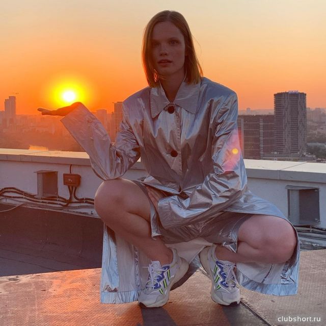 71654_polina_oganicheva_219586048_505824830645784_269055.jpg
